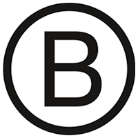 BEREK Verlag Druck Grafik