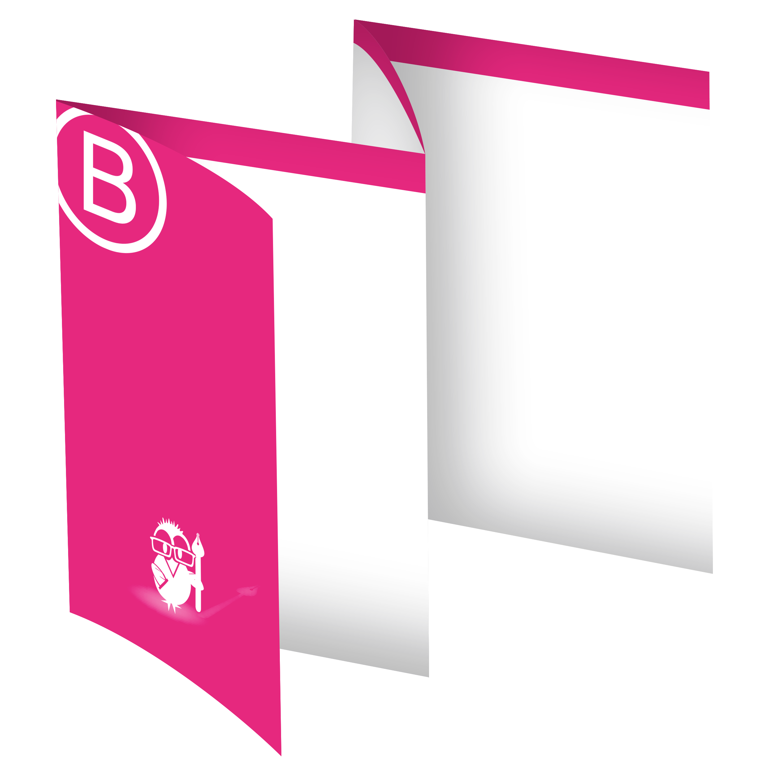 Flyer(gefalzt_ungefalzt)