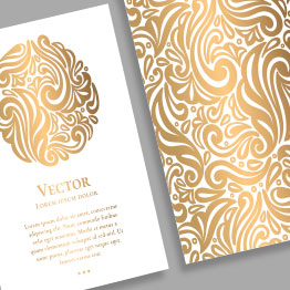 Zu unseren Visitenkarten