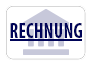 Rechnung (öffentliche Einrichtungen)