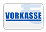 Vorkasse